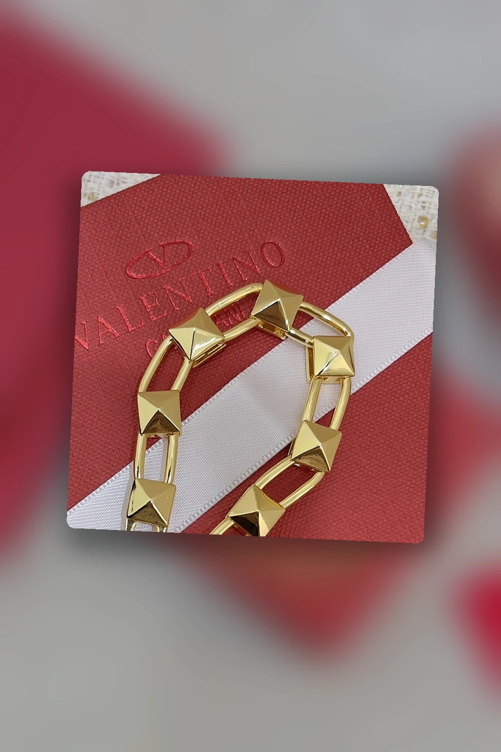 NB - VEL Jewelry - 528