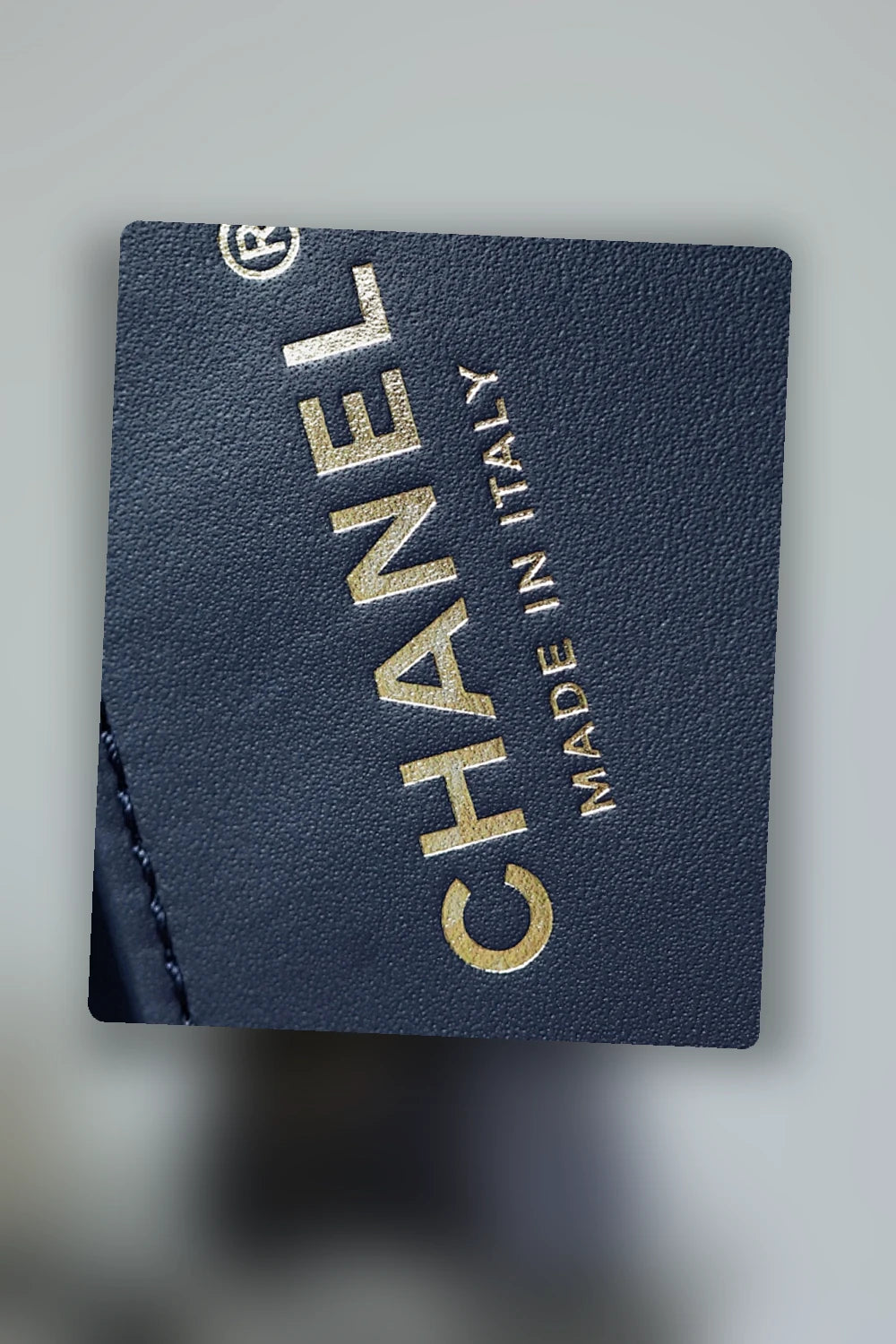 NB - CHL Bag - 041