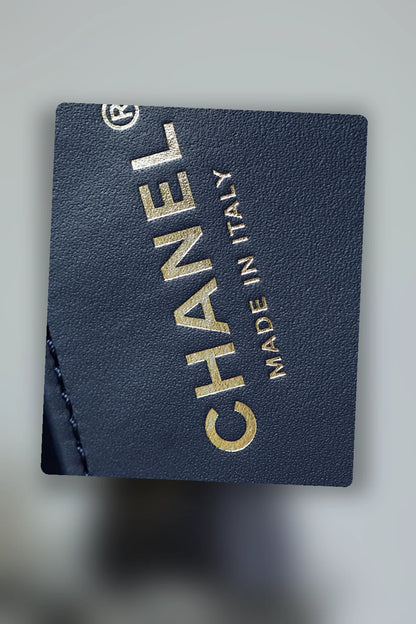 NB - CHL Bag - 041