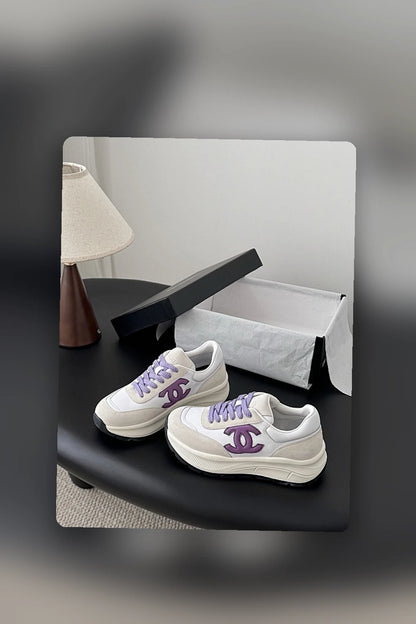 NB - CHL Mix Items - 372