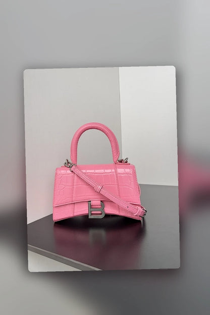 NB - BG Bag - 564