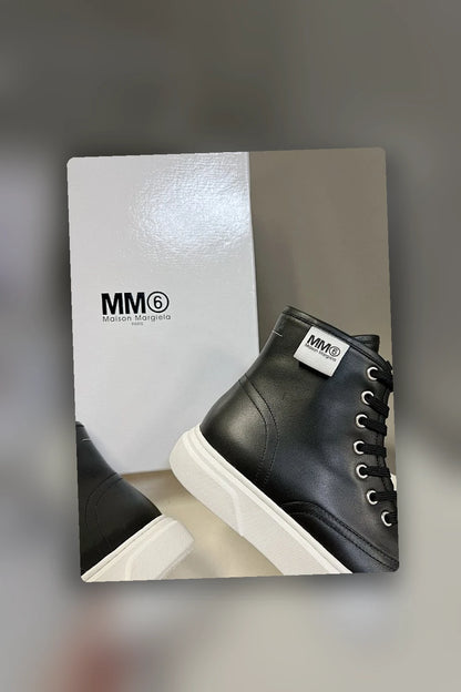 NB - MMG Women Shoes - 331