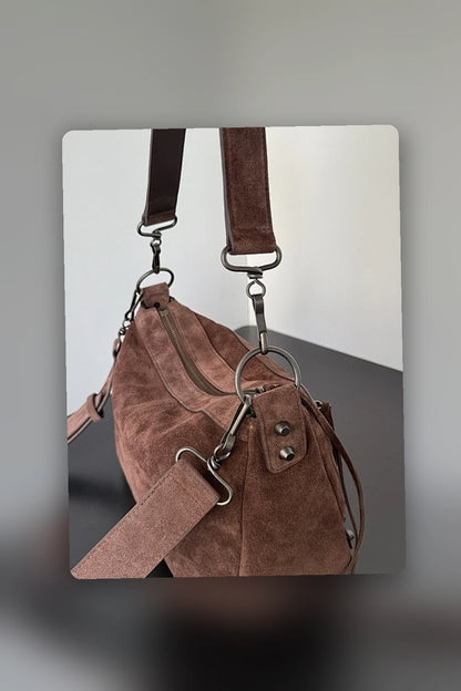 NB - BG Bag - 508
