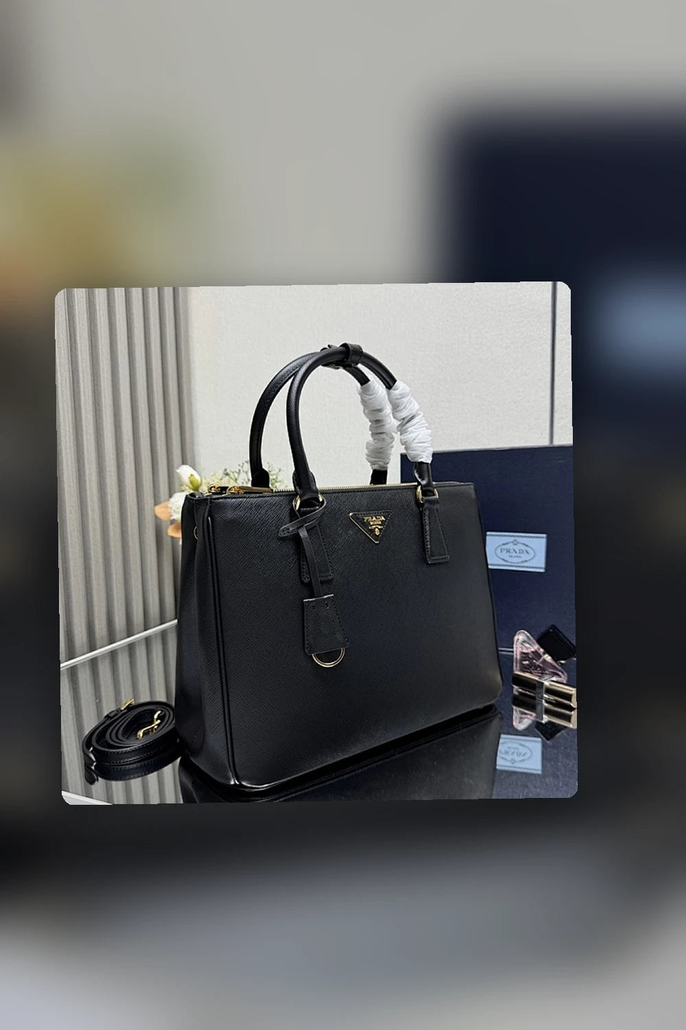 NB - PD Bag - 101