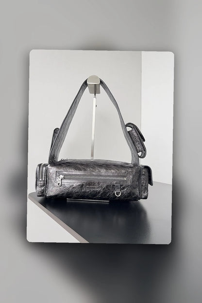 NB - BG Bag - 1027