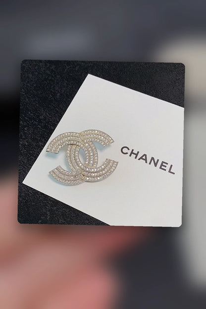 NB - CHL Jewelry - 889