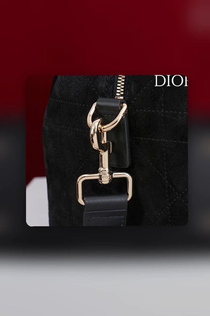 NB - DOR Bag - 1016