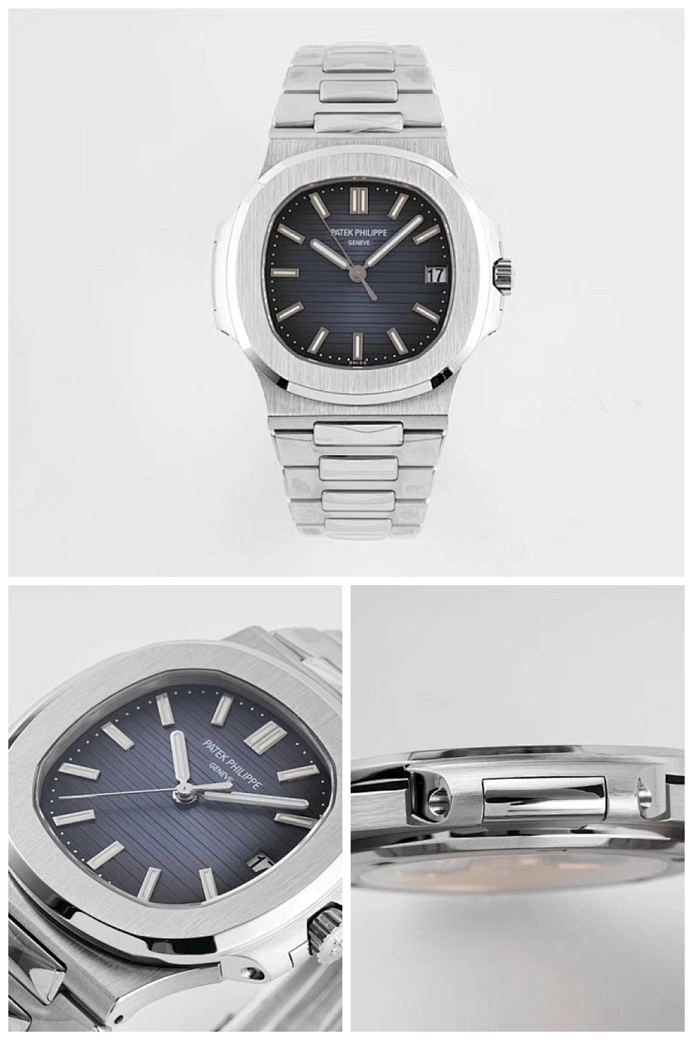 NB - Mix Watch - 042