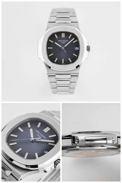 NB - Mix Watch - 042