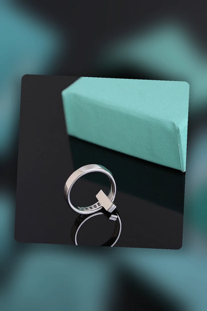 NB - TAOC Jewelry - 096