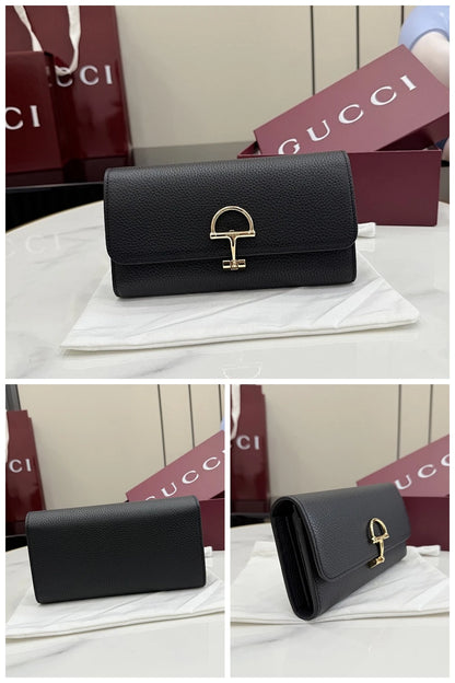 NB - GUKI Bag - 084