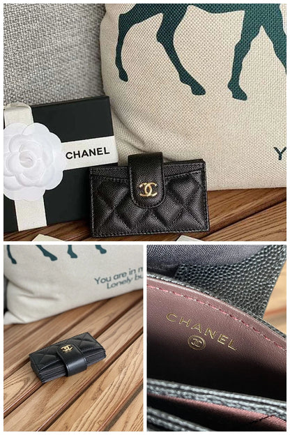 NB - Mix Wallet - 409