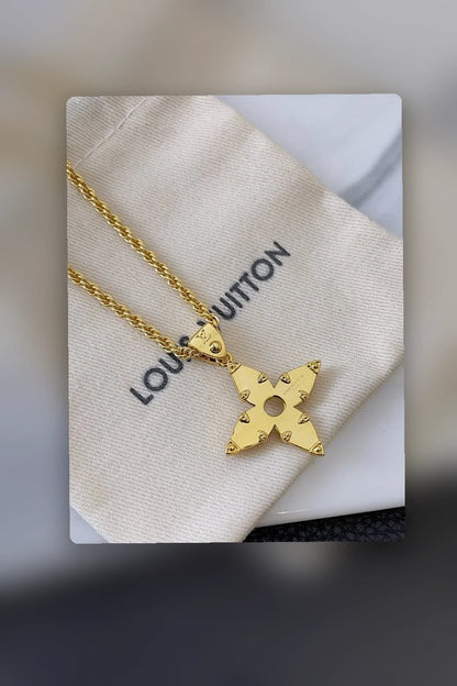 NB - LOV Jewelry - 002