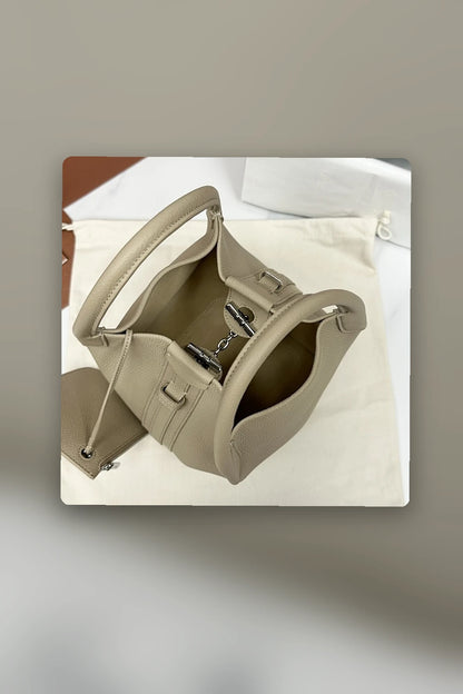 NB - DLVX Bag - 090