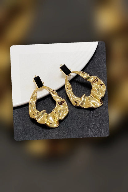 NB - COL Jewelry - 330