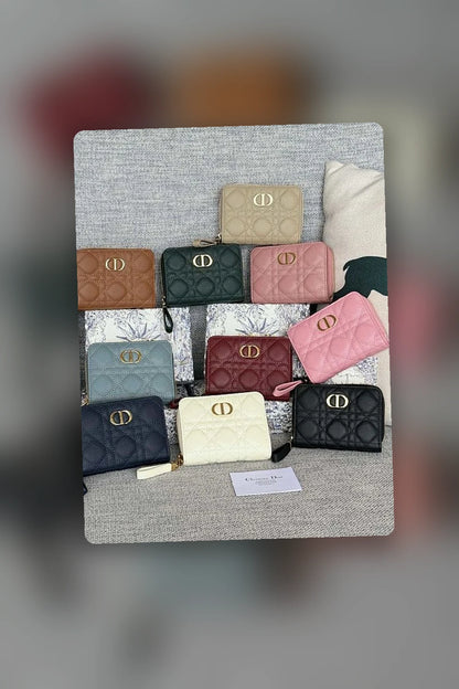 NB - Mix Wallet - 1633
