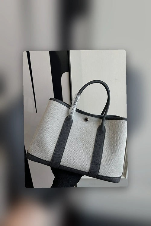 NB - HMS Bag - 085