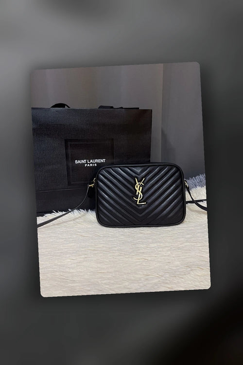 NB - YLS Bag - 157
