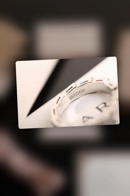NB - BGL Jewelry - 191