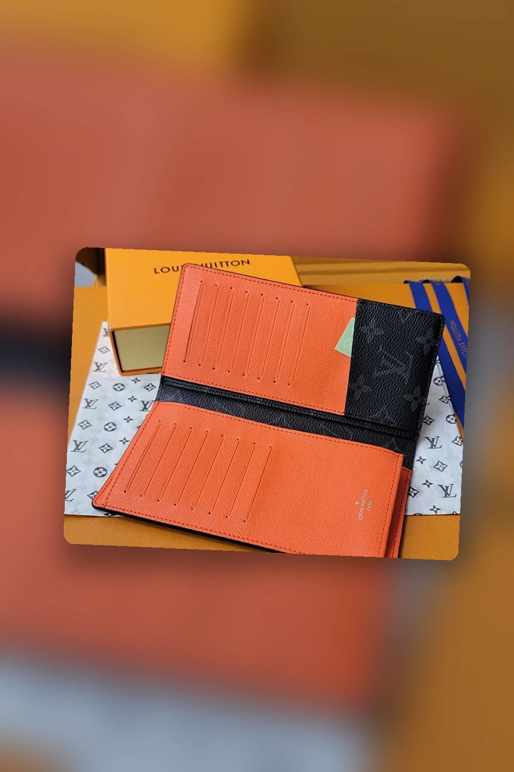 NB - Mix Wallet - 1597