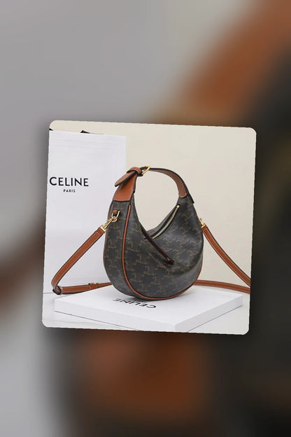 NB - COL Bag - 201