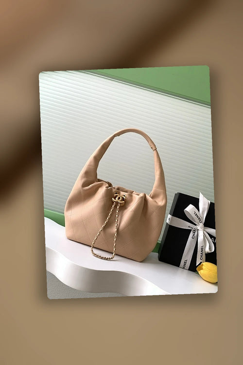 NB - CHL Bag - 997