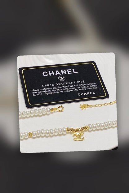 NB - CHL Jewelry - 970