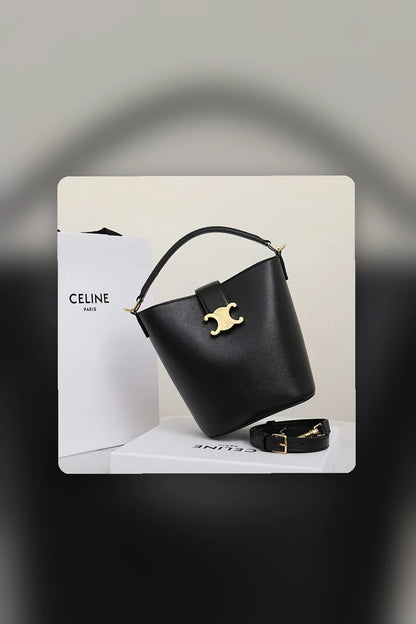 NB - COL Bag - 116