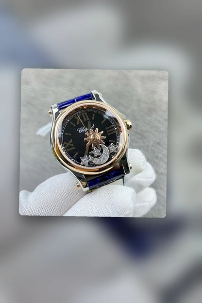 NB - Mix Watch - 404
