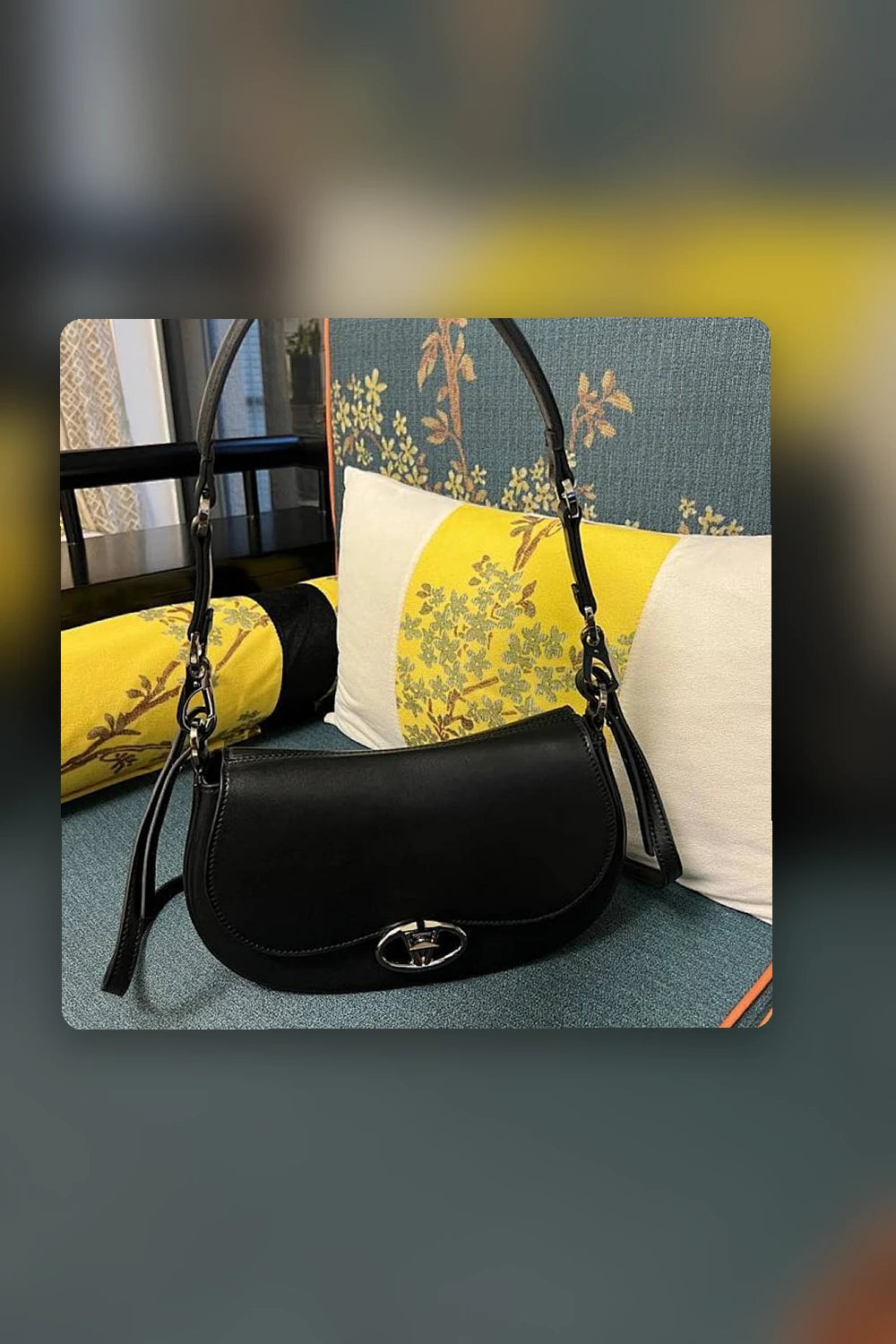 NB - VEL Bag - 091