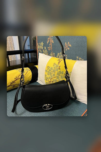 NB - VEL Bag - 091