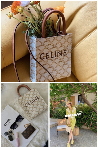 NB - COL Bag - 880