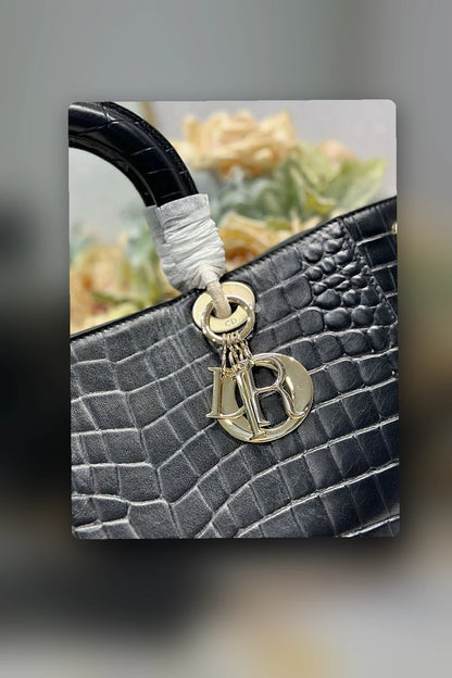 NB - DOR Bag - 033
