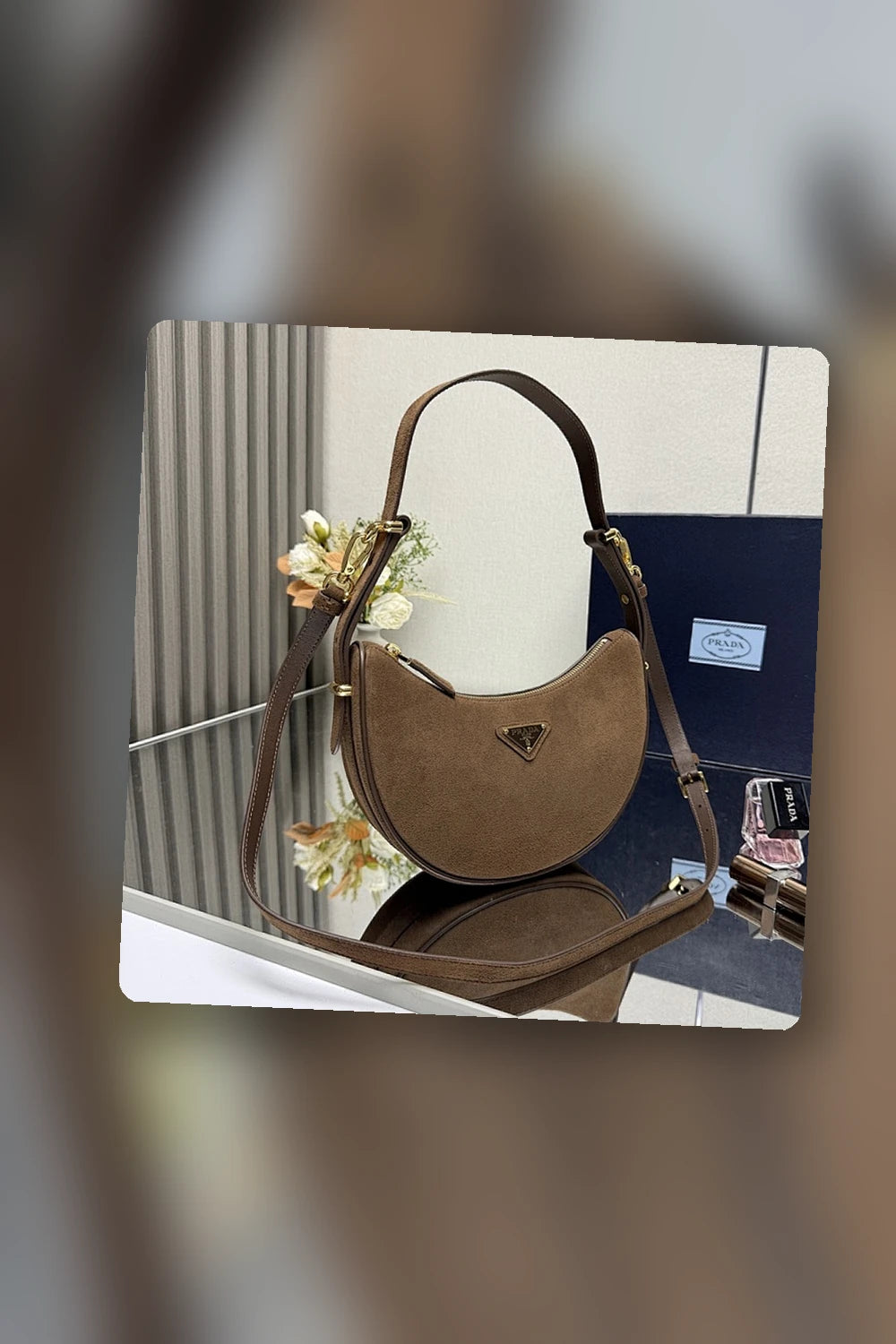NB - PD Bag - 105