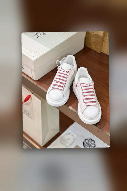 NB - AQ Women Shoes - 543