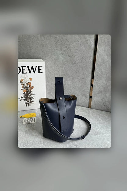NB - LWO Bag - 090