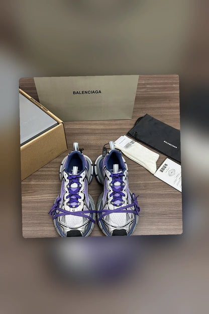 NB - BG Women Shoes - 372