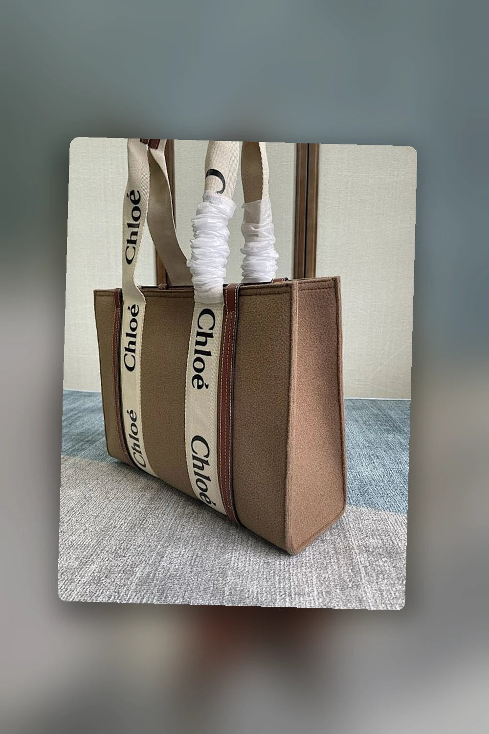 NB - CLE Bag - 064
