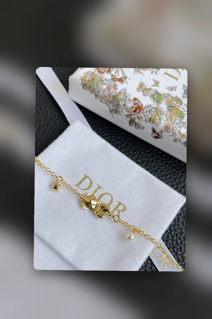 NB - DOR Jewelry - 096