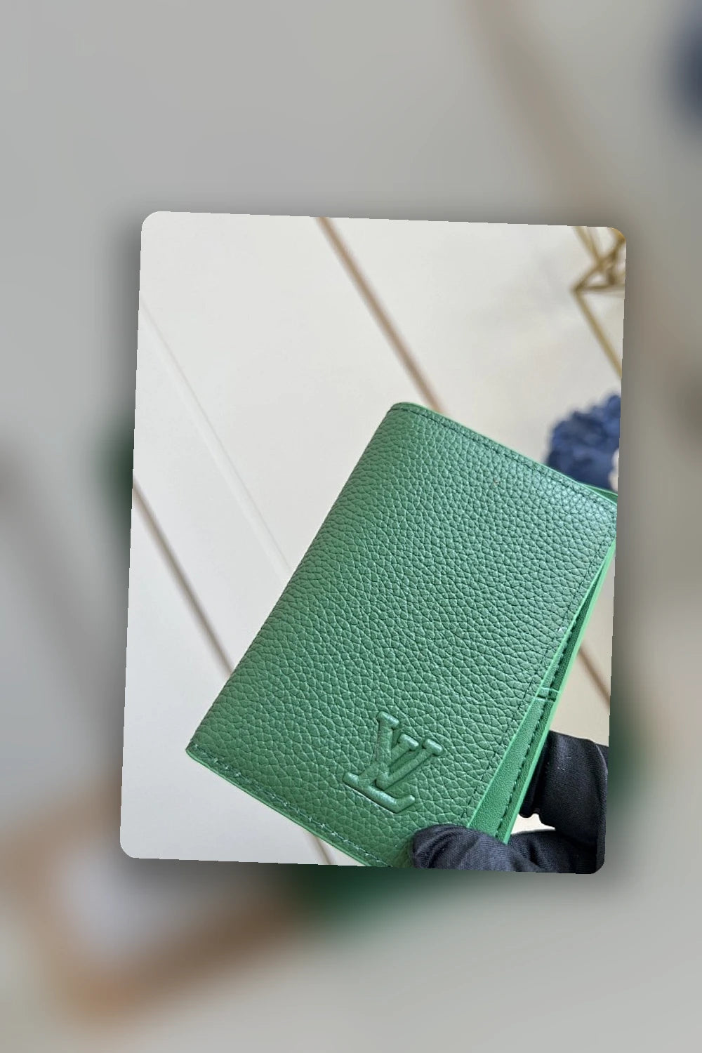NB - Mix Wallet - 698
