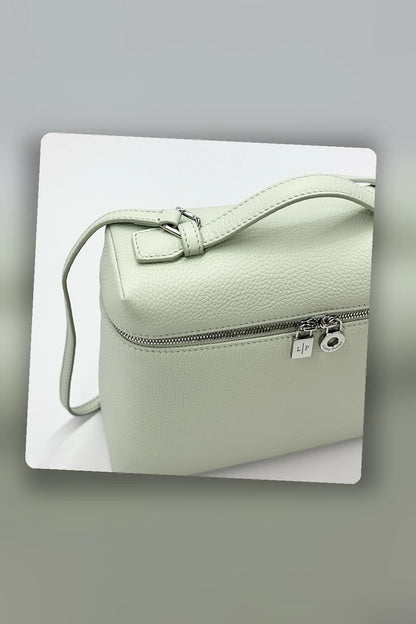 NB - LOP Bag - 098