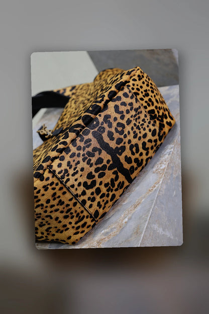 NB - YLS Bag - 745