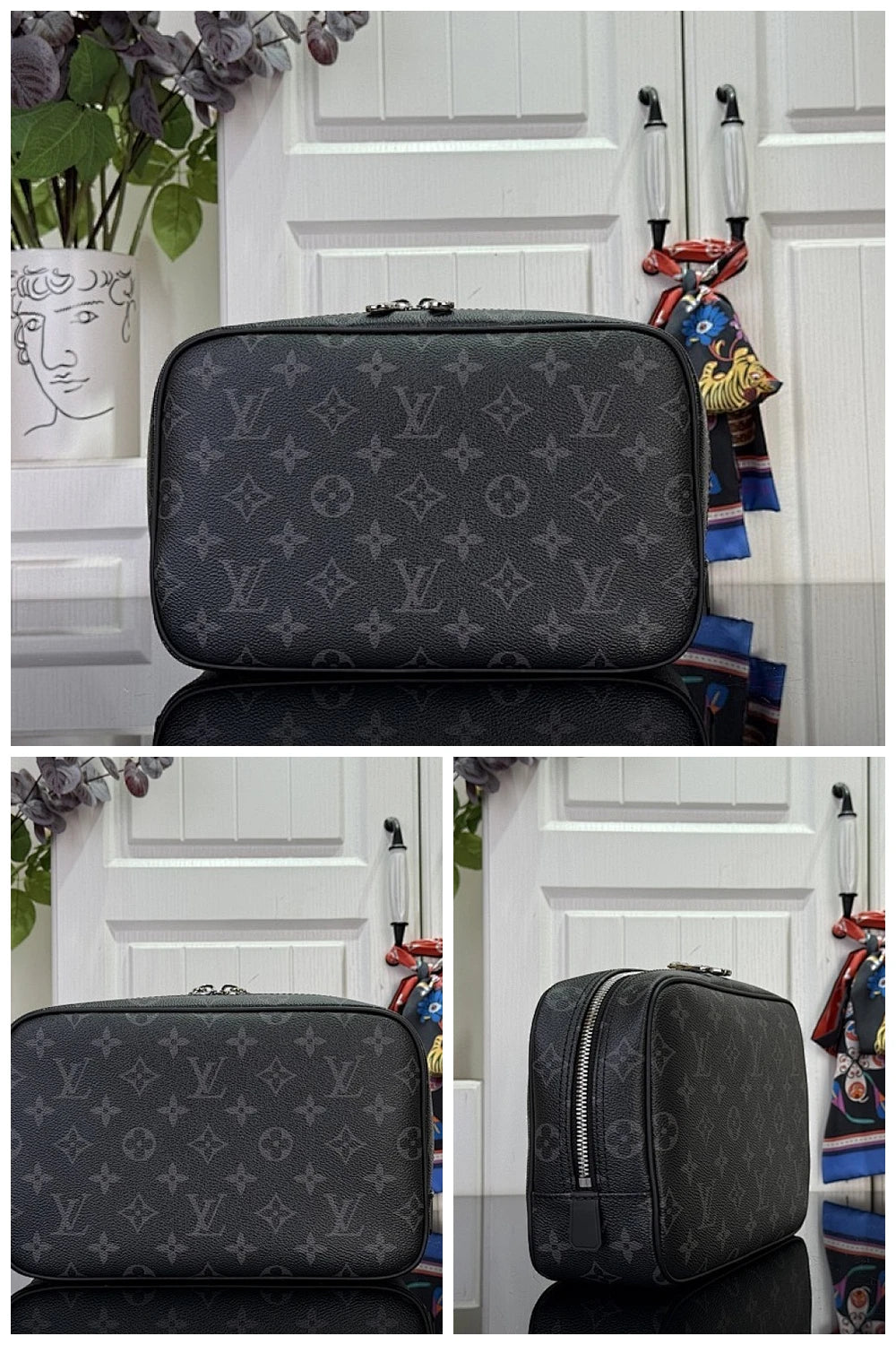 NB - Mix Wallet - 131