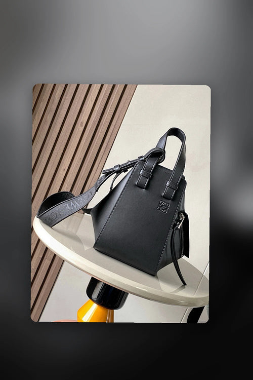 NB - LWO Bag - 303