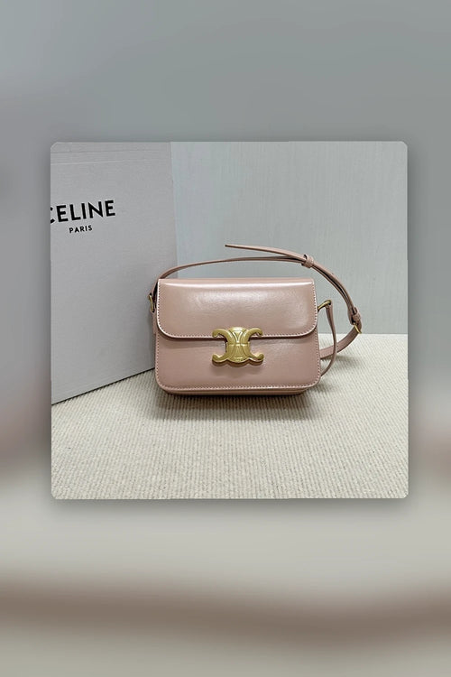 NB - COL Bag - 1180