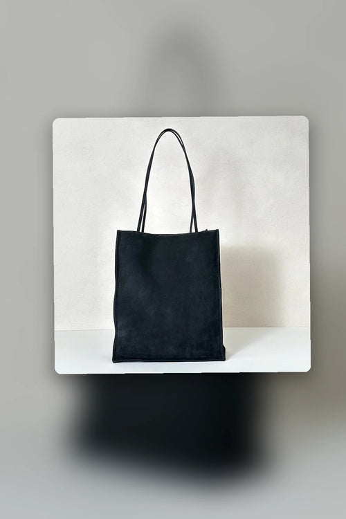 NB - THR Bag - 262