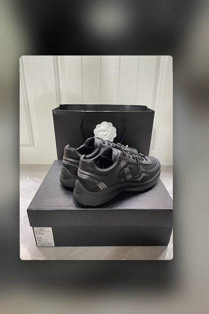 NB - CHL Mix Items - 267