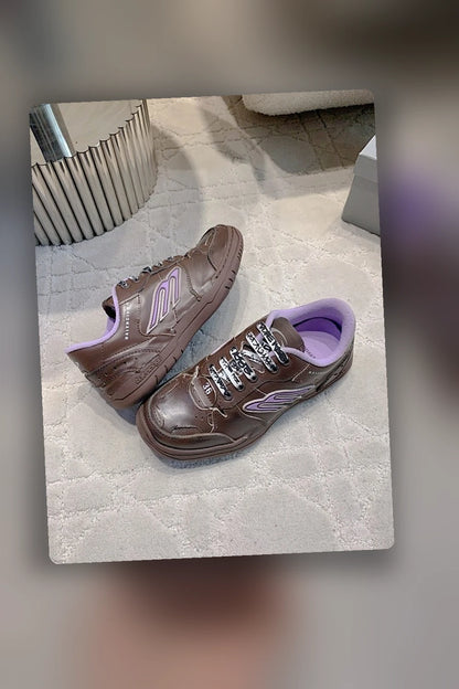 NB - BG Women Shoes - 639