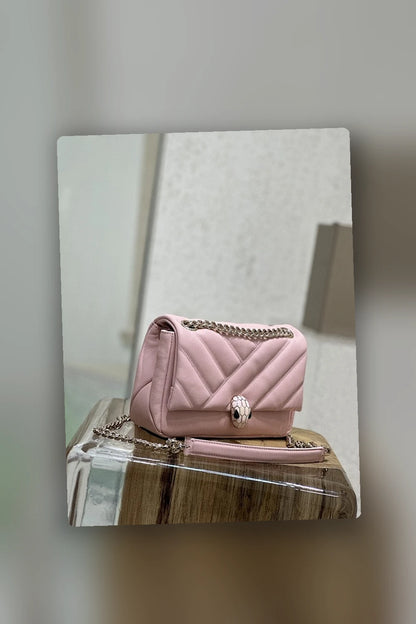 NB - BGL Bag - 195