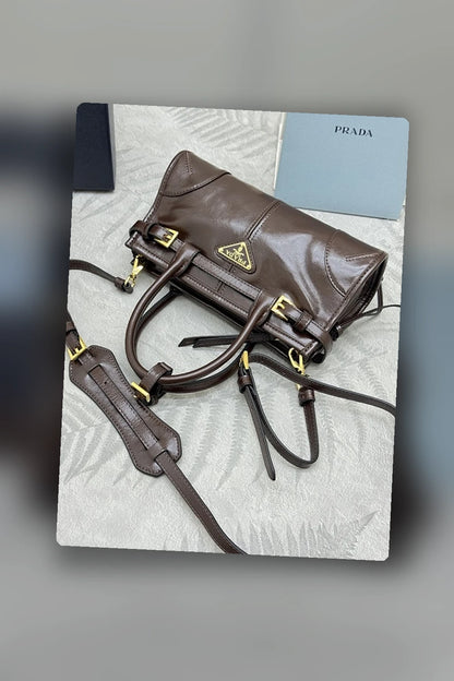 NB - PD Bag - 1004